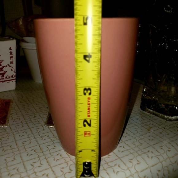 Flower Pot - Picture 8 of 9